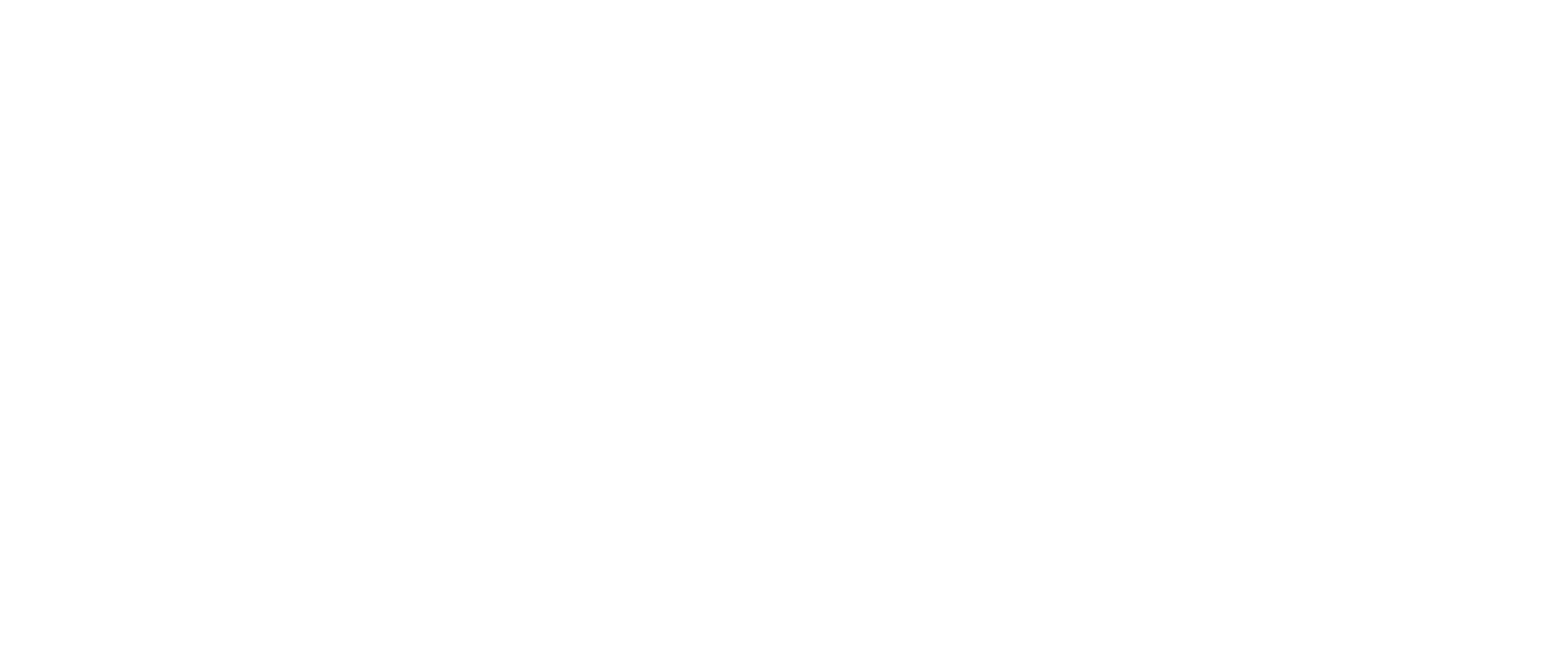 Morningboy UFO saucer
